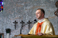 Boże Ciało: Koninie, co się stało z twoją miłością do Chrystusa?